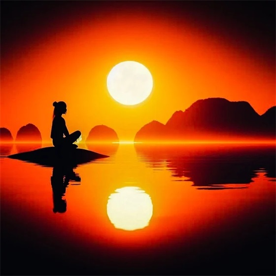 qq性签名女生繁体100句