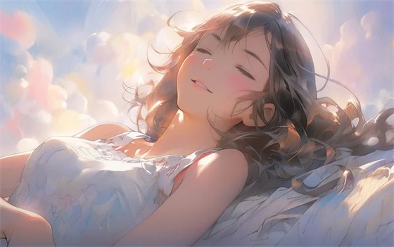 2025年qq签名发布中心91句