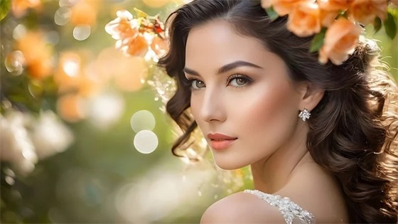 性签名大全2025年霸气102句