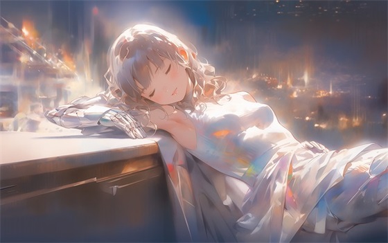 幽默有哲理的签名2025最新版