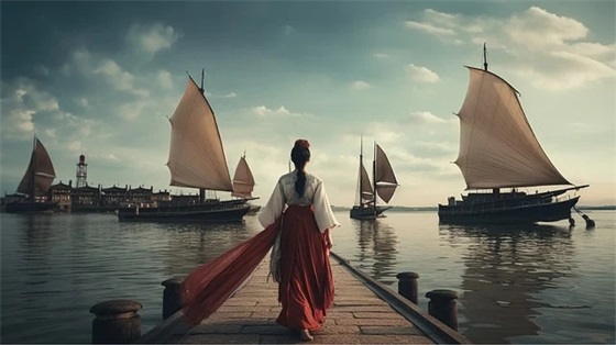 个性签名文案干净治愈