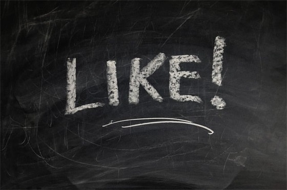 qq性签名学生党101句