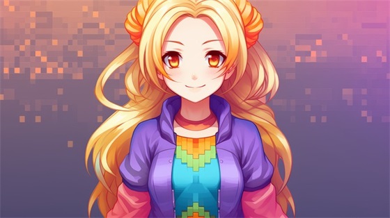 qq性签名大全道歉80句