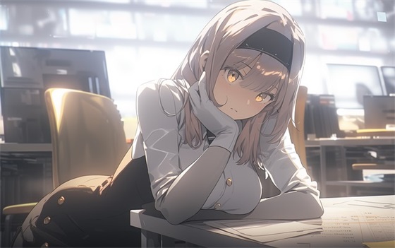 励志句子性签名110句