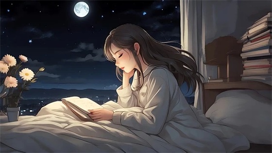 qq女生霸道性签名110句