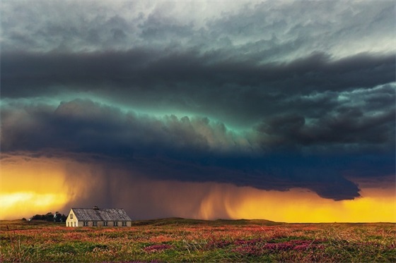 2025年伤感的性签名108句