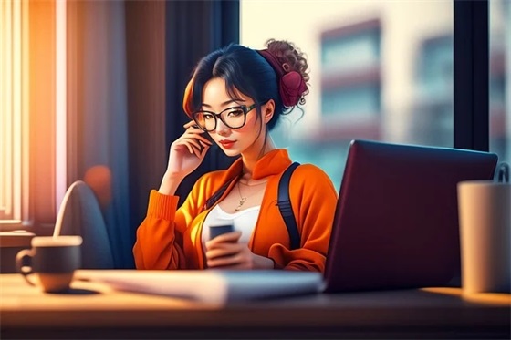 qq2025年伤感签名100句