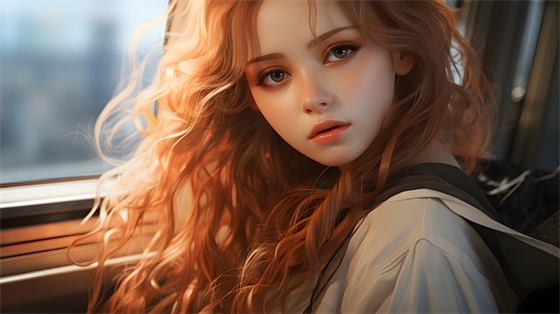 qq签名经典语句社会人107句