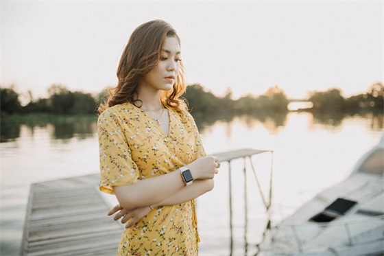 2025年qq性签名经典95句