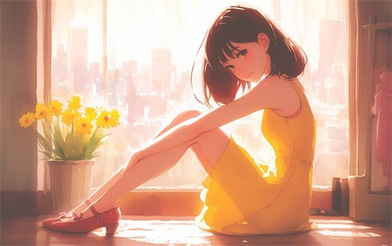 2025年最好的性签名100句