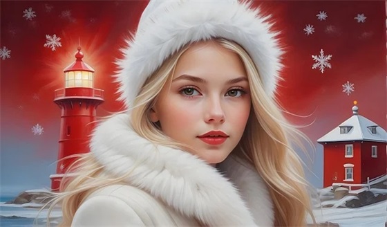 qq个性签名伤感两个字