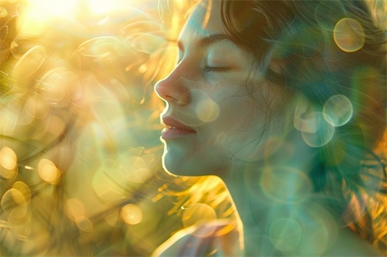 女性性签名大全100句