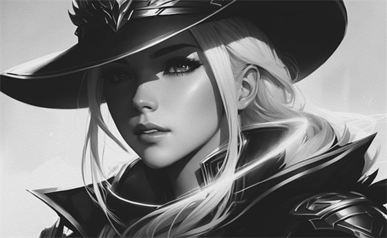 qq社会个人签名 qq个人签名