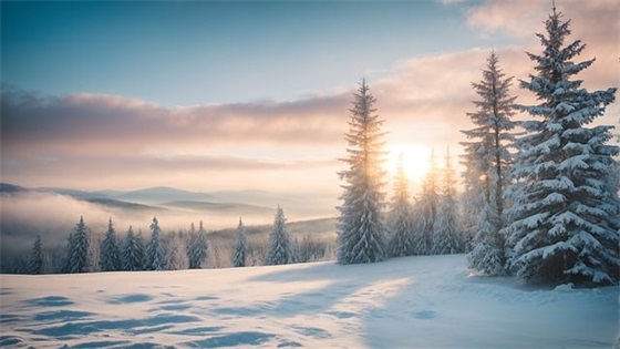 让人心疼的性签名97句