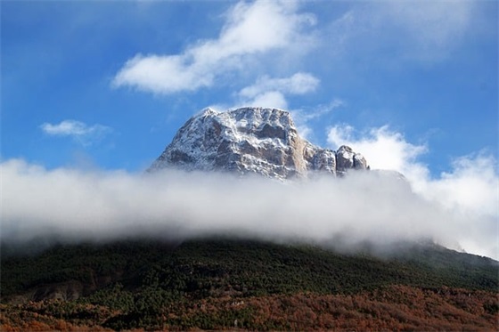 qq情侣签名唯美81句