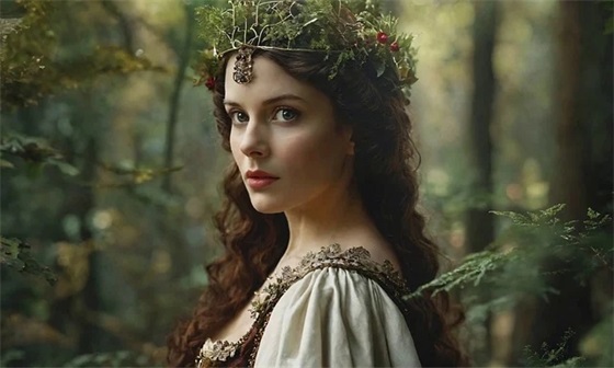 qq性签名有诗意100句