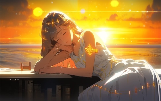 qq性签名爱情版2025年103句