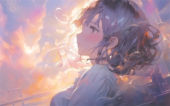 搞笑签名2025最新版