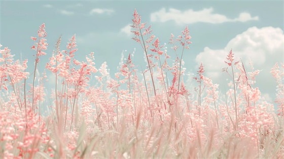 签名大全2025年最新版的爱情103句