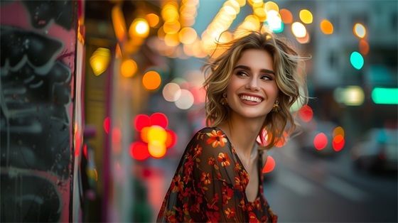 2025年伤感性签名109句