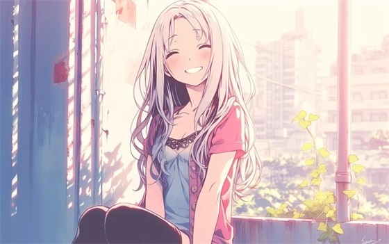 情侣个性签名秀恩爱 情侣个性签名霸气恩爱