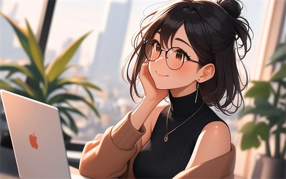 qq性签名男生大全120句