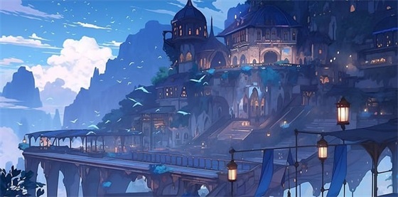 最有内涵的qq签名105句