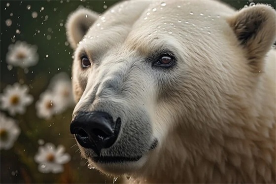 qq说说不同步性签名120句