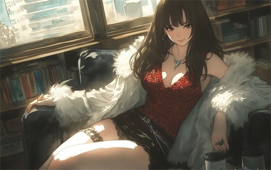 带月的诗句飞花令 带月的诗句飞花令