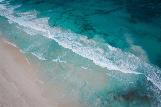 大雪诗句经典名句 秋天诗句经典名句