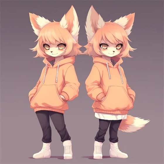 霸气的诗句关于野心 大格局的诗句霸气