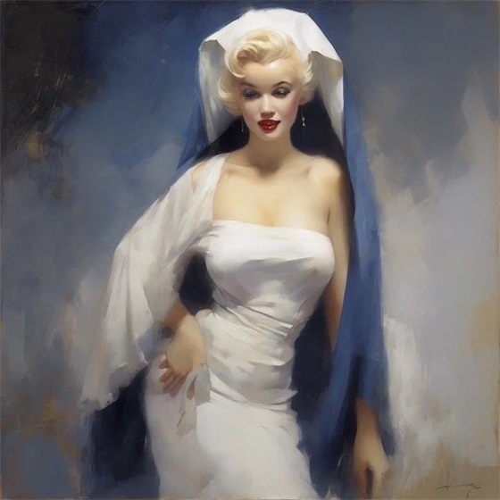 描写自然景观的诗句35句