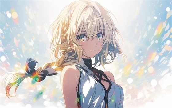 表达心乱的说说 表达心乱的诗句