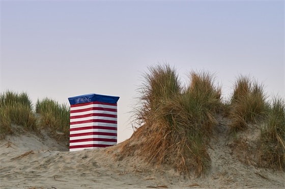 赞美夕阳晚霞的诗句精选 赞美夕阳晚霞的诗