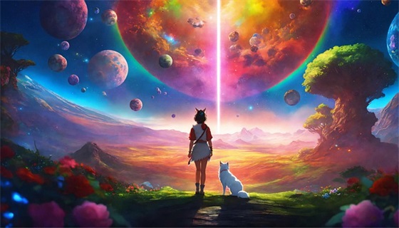 讲诚信的诗句35句