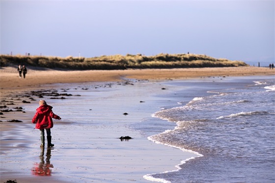 不辜负青春的诗句 不辜负青春的诗句励志