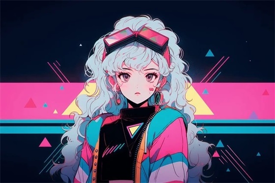 古诗词中描写雪的诗句122句