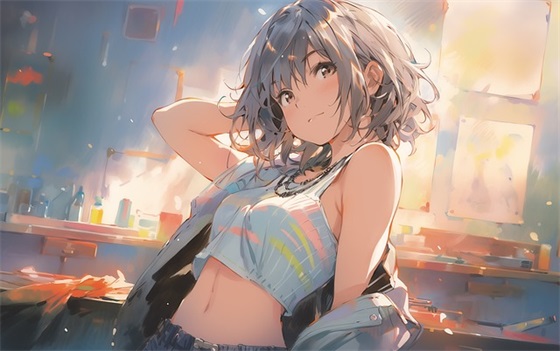 赞美长江的诗句48句