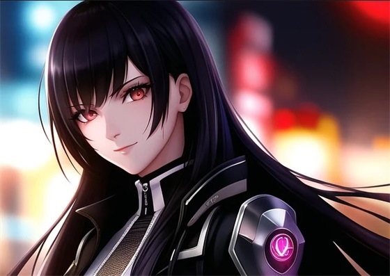 下雨天思念恋人的语句 下雨天思念爱人的诗句