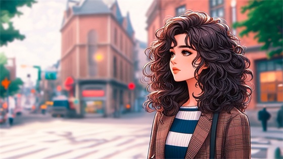 中秋唯美诗句45句