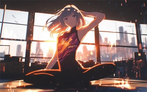 爱情凄美的诗句51句