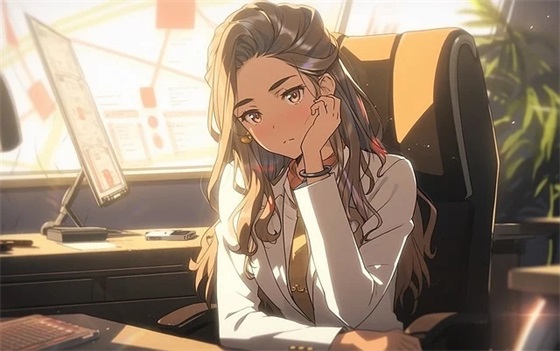 朋友离开的诗句73句