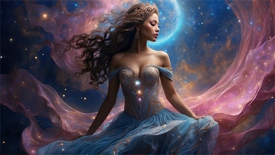 端午节思念家乡的句子 端午节思乡的诗句