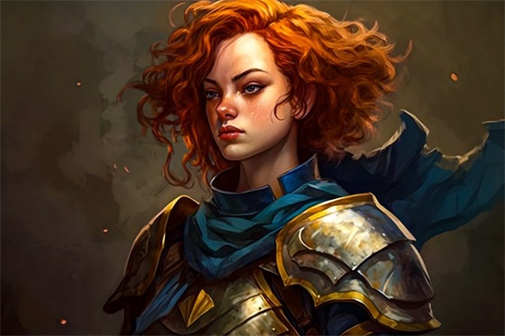 端午节思念家乡的句子 端午节思乡的诗句