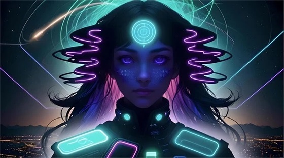 感恩老师诗句51句