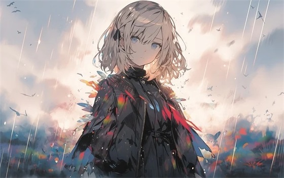 关于描写母亲的诗句54句