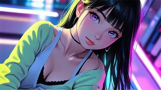 关于报答的诗句70句