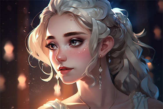 形容怀才不遇的诗句52句