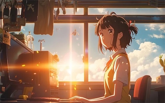 形容失意的诗句52句