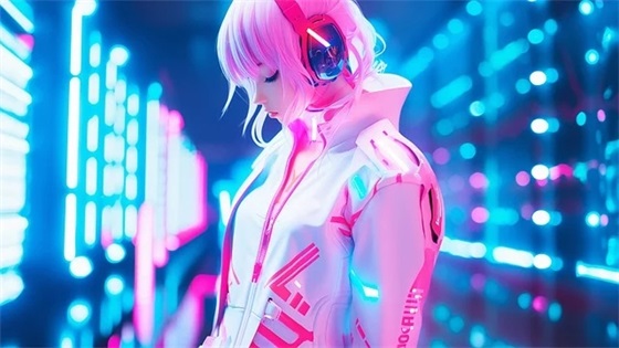 思念爱情的诗句49句